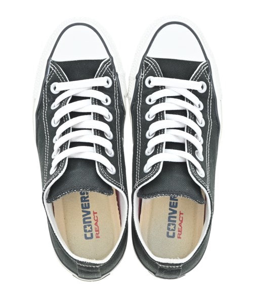 CONVERSE รองเท้าผ้าใบ