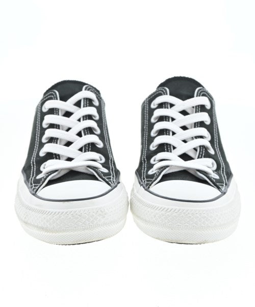 CONVERSE รองเท้าผ้าใบ