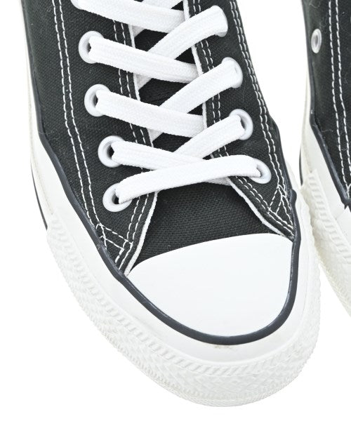 CONVERSE รองเท้าผ้าใบ