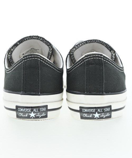 CONVERSE รองเท้าผ้าใบ