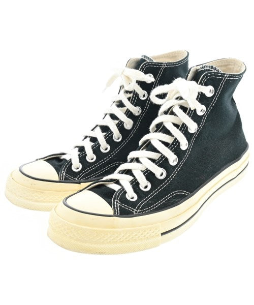 CONVERSE รองเท้าผ้าใบ