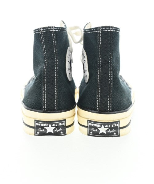 CONVERSE รองเท้าผ้าใบ