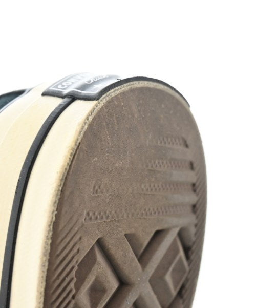 CONVERSE รองเท้าผ้าใบ