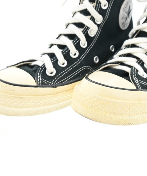 CONVERSE รองเท้าผ้าใบ