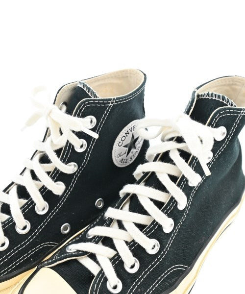 CONVERSE รองเท้าผ้าใบ