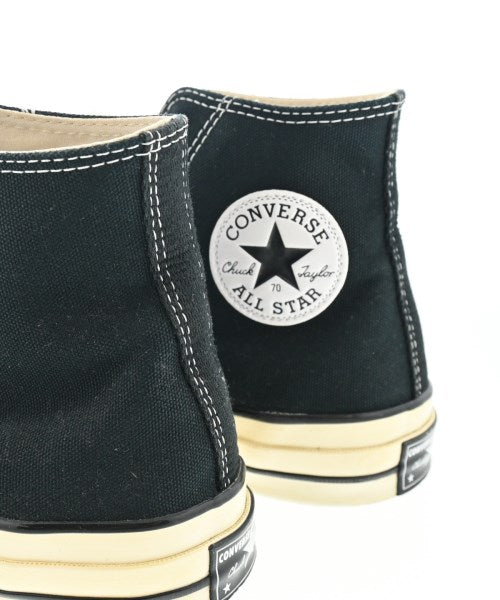 CONVERSE รองเท้าผ้าใบ
