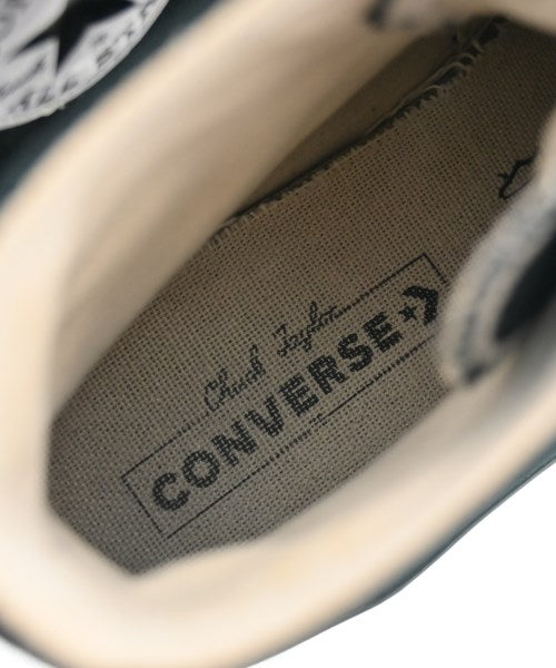 CONVERSE รองเท้าผ้าใบ