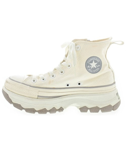 CONVERSE รองเท้าผ้าใบ