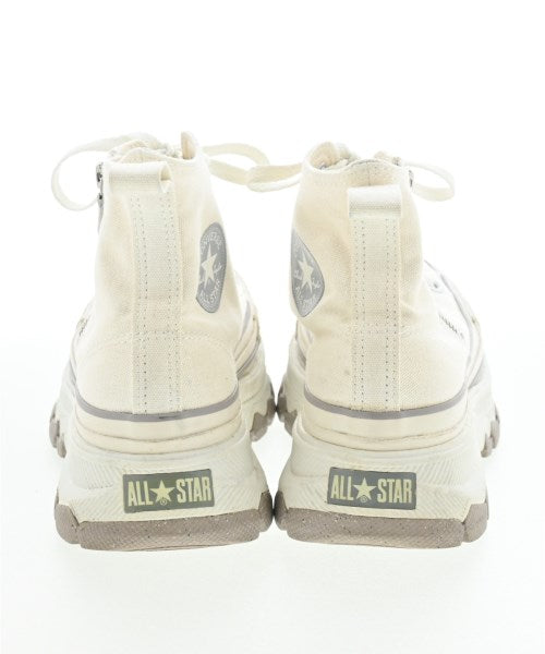 CONVERSE รองเท้าผ้าใบ