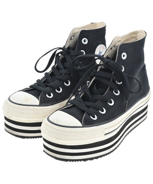 CONVERSE รองเท้าผ้าใบ