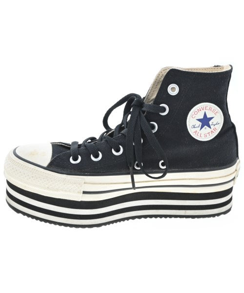 CONVERSE รองเท้าผ้าใบ