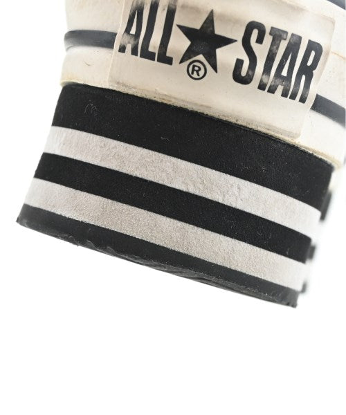 CONVERSE รองเท้าผ้าใบ