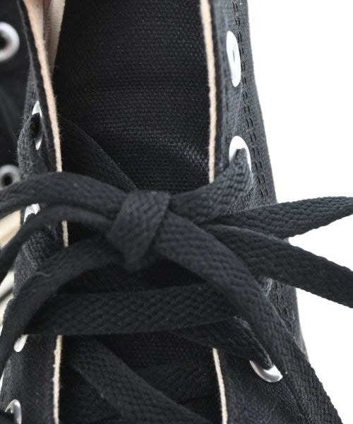 CONVERSE รองเท้าผ้าใบ