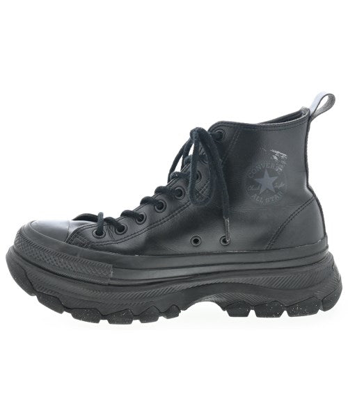 CONVERSE รองเท้าผ้าใบ