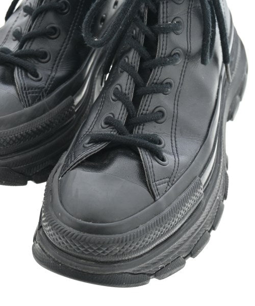 CONVERSE รองเท้าผ้าใบ
