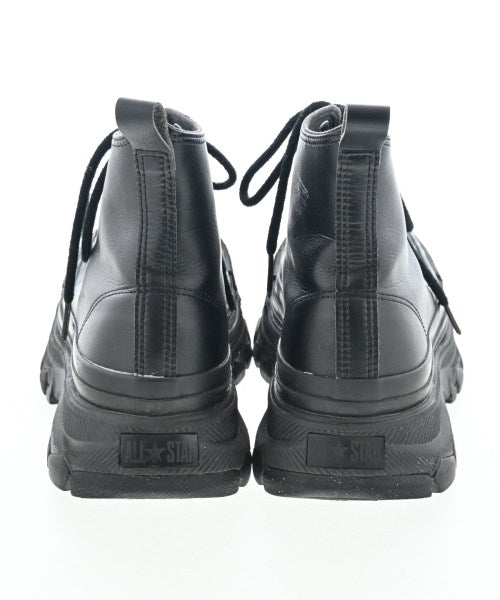 CONVERSE รองเท้าผ้าใบ