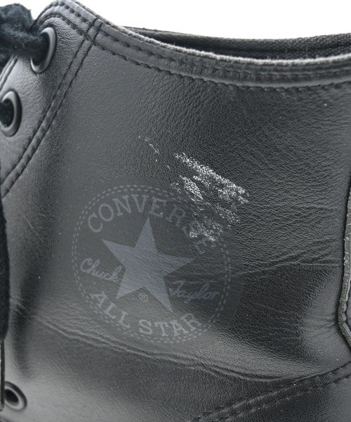 CONVERSE รองเท้าผ้าใบ