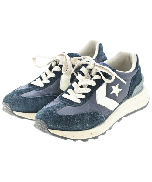 CONVERSE รองเท้าผ้าใบ