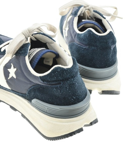 CONVERSE รองเท้าผ้าใบ