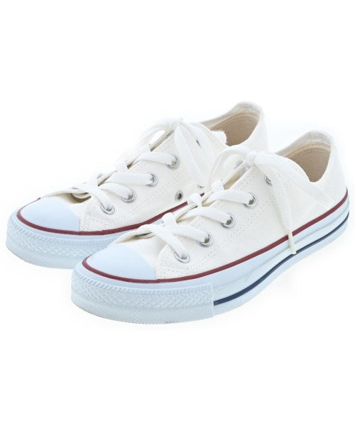 CONVERSE รองเท้าผ้าใบ