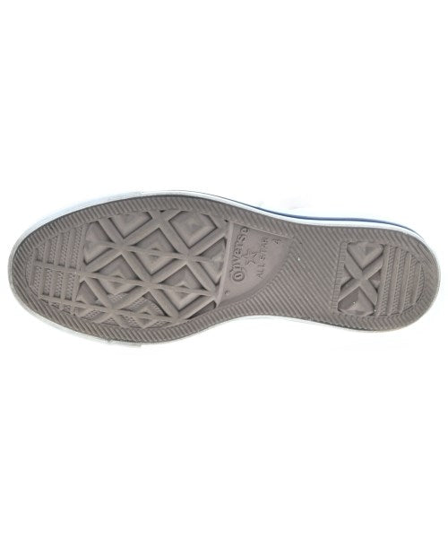 CONVERSE รองเท้าผ้าใบ