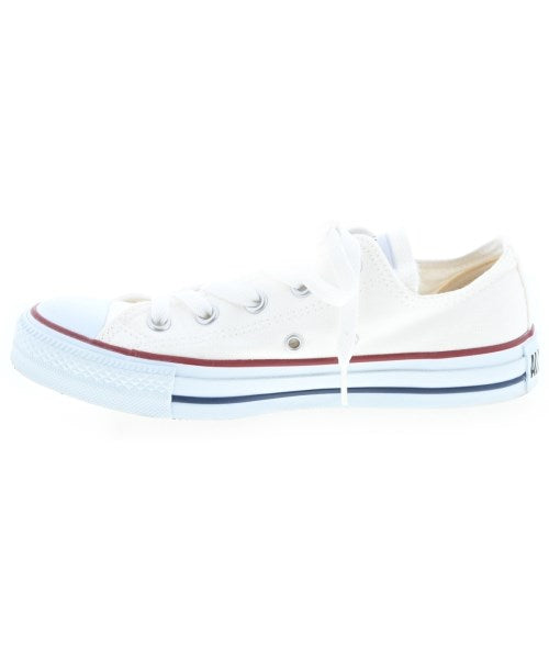 CONVERSE รองเท้าผ้าใบ