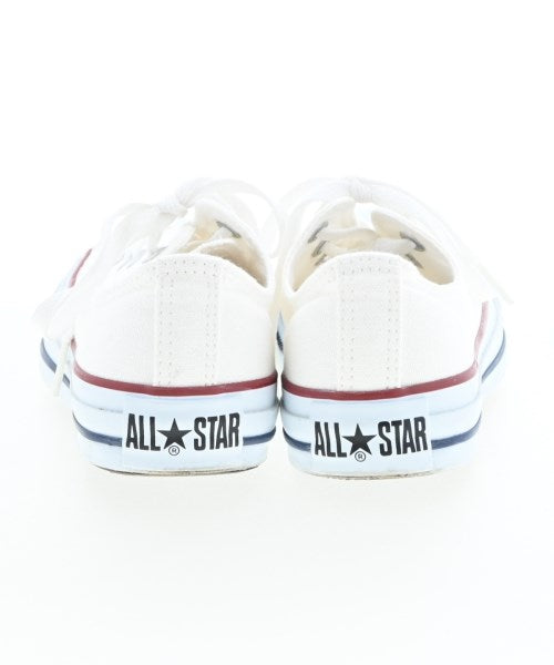 CONVERSE รองเท้าผ้าใบ