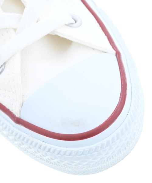 CONVERSE รองเท้าผ้าใบ
