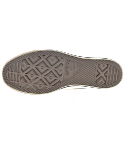 CONVERSE รองเท้าผ้าใบ