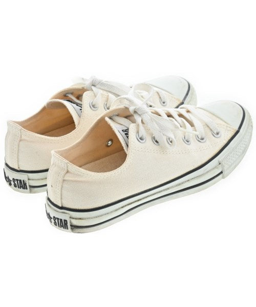 CONVERSE รองเท้าผ้าใบ
