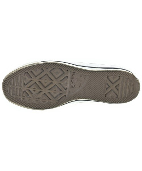 CONVERSE รองเท้าผ้าใบ