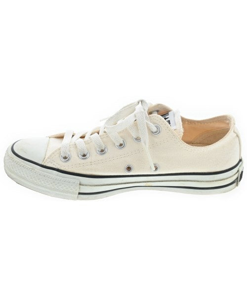 CONVERSE รองเท้าผ้าใบ