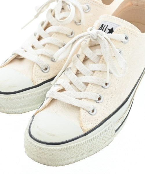 CONVERSE รองเท้าผ้าใบ
