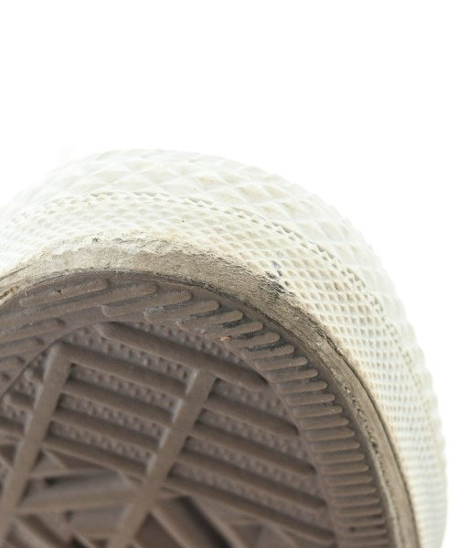 CONVERSE รองเท้าผ้าใบ