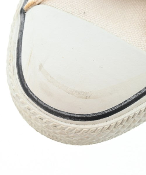 CONVERSE รองเท้าผ้าใบ