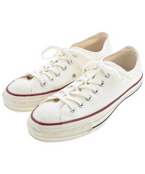 CONVERSE รองเท้าผ้าใบ