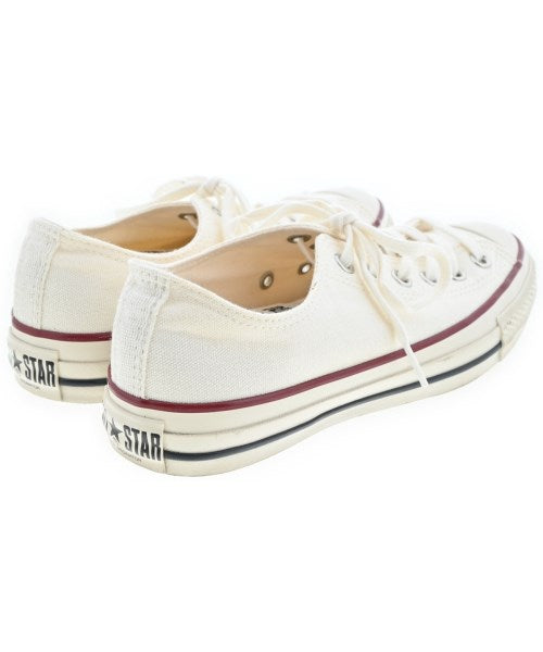 CONVERSE รองเท้าผ้าใบ