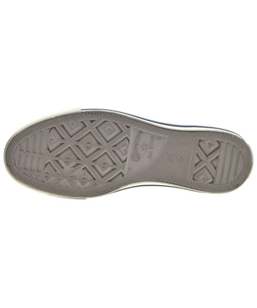 CONVERSE รองเท้าผ้าใบ