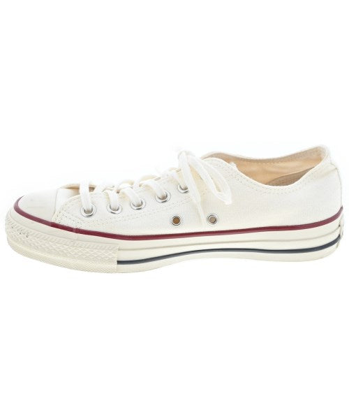 CONVERSE รองเท้าผ้าใบ