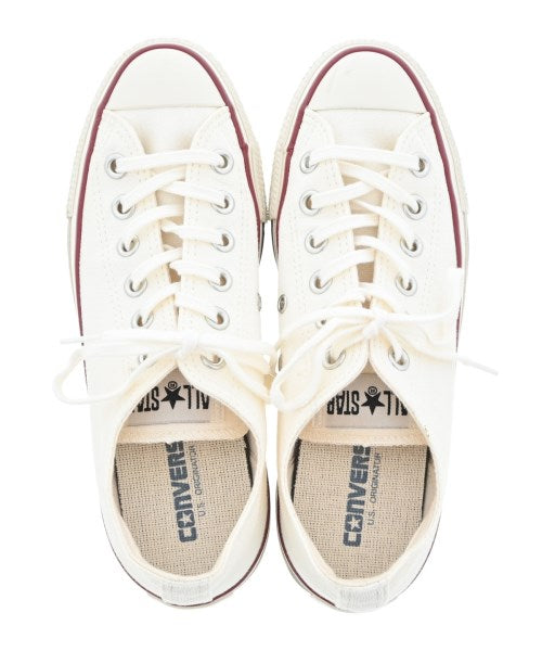 CONVERSE รองเท้าผ้าใบ
