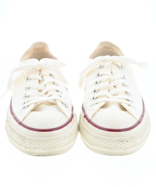 CONVERSE รองเท้าผ้าใบ