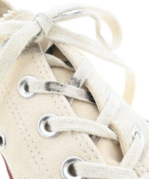 CONVERSE รองเท้าผ้าใบ