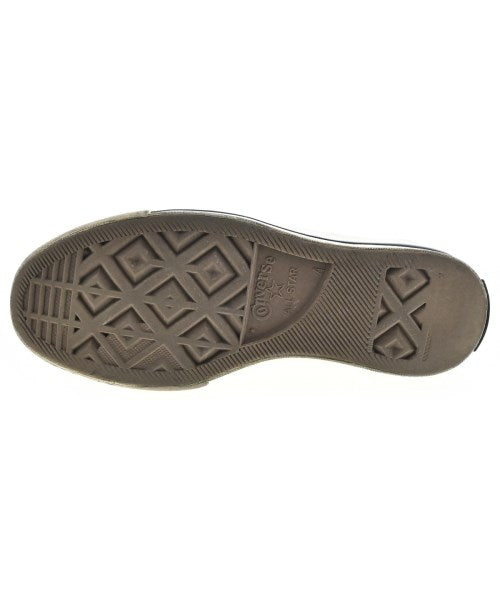 CONVERSE รองเท้าผ้าใบ