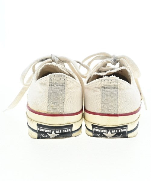 CONVERSE รองเท้าผ้าใบ