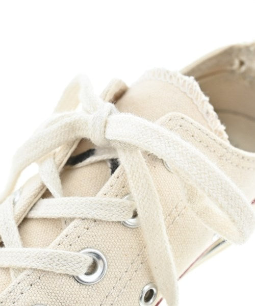 CONVERSE รองเท้าผ้าใบ