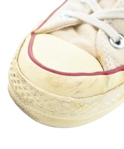 CONVERSE รองเท้าผ้าใบ