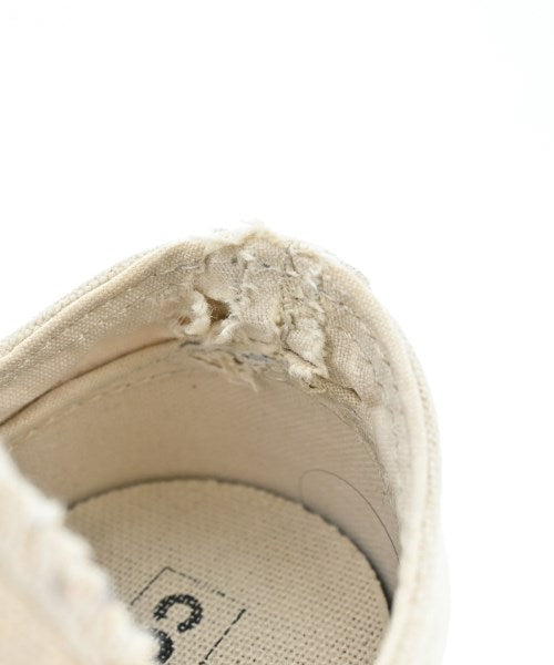 CONVERSE รองเท้าผ้าใบ