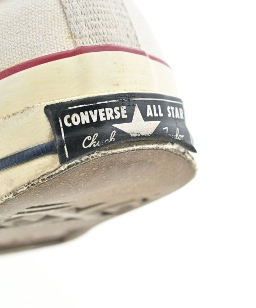 CONVERSE รองเท้าผ้าใบ