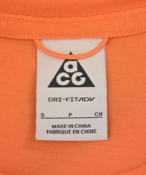 NIKE ACG แขนกุด