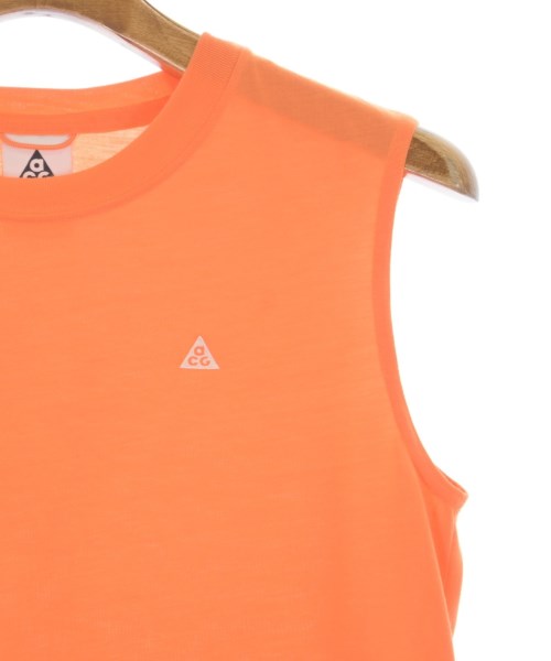 NIKE ACG แขนกุด